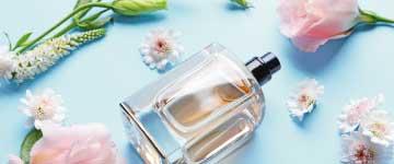 Fragrance